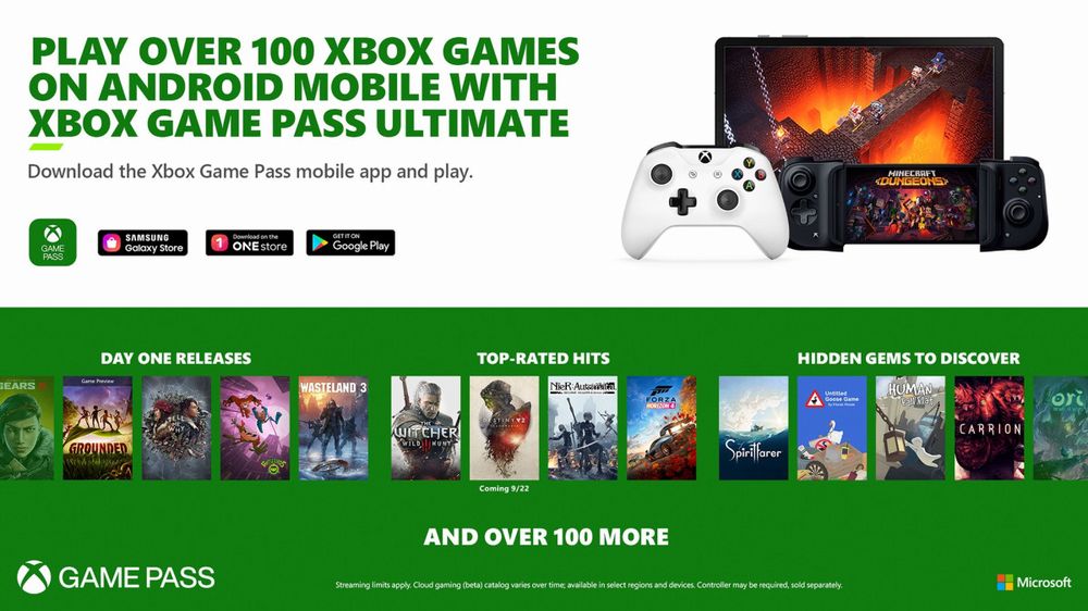 xbox cloud.jpg xbox cloud.jpg